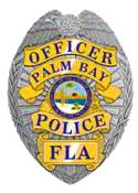 PALM-BAY-POLICE-125