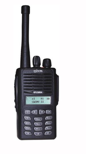 RADIO-300