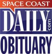 SCD-OBIT-LOGO