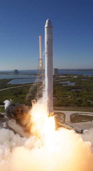 SPACEX-325-1