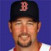 VIDEO: Tim Wakefield 25th Anniversary Celebrity Golf Classic, Auction, Dinner Set Jan. 27-28