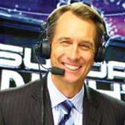 Chris Collinsworth