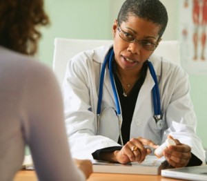 doctor.advising