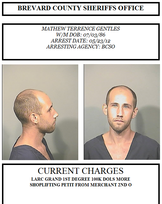 matthew