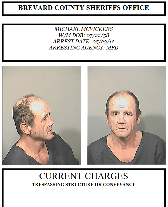 mcvickers