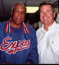 5-frank-robinson-and-bruce-227x250
