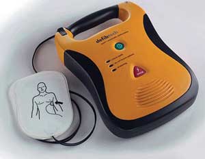 AED-300-w