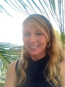 Dr. Jana Schmidt will be the presenting speaker on June 8 at the Beachside Health Studio to outline a common-sense approach to essential emergency preparations that every person should make part of their lives while living in Florida.