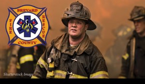 FIRE-RESCUE-435-3
