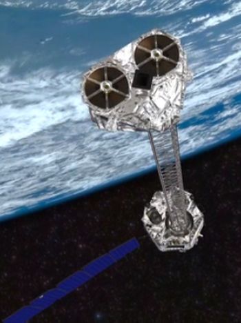 NUSTAR2-350