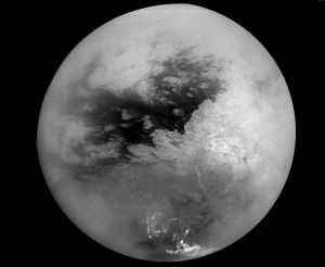 TITAN-300