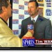 WATCH: Brevard Native Tim Wakefield Talks About His 2012 Induction into Space Coast Sports Hall of Fame