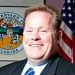 City of Palm Bay Names Andy Anderson as Interim Deputy City Manager