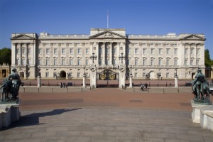 buckingham palace shutterstock 500 x 334