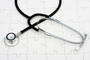Understanding Heath Care
