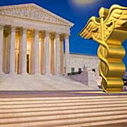 patient-protection-and-affordable-care-act-on-trial