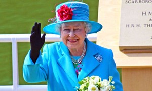 queen-435-061712