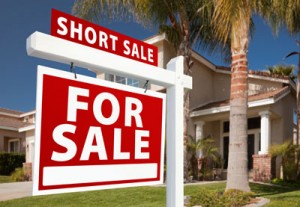 short-sale-400