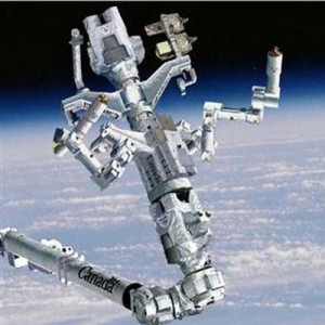 DEXTRE-400