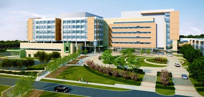 Nemours-Rendering