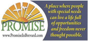 Promise-Brevard-350-4