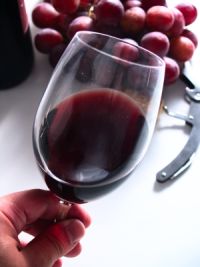 WINE-200