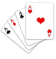 CARDS-180