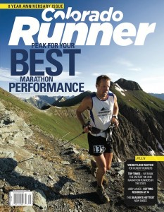 ColoradoRunner_CoverSeptOct2011