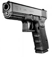 GUN-180