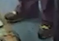 SHOES-200