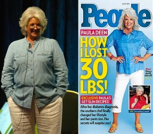 paula-deen-weight-loss1-600x450