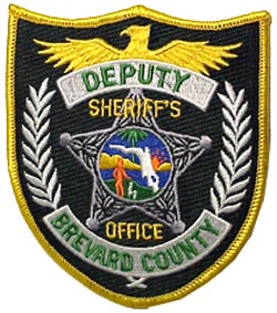 BCSO-PATCH-250