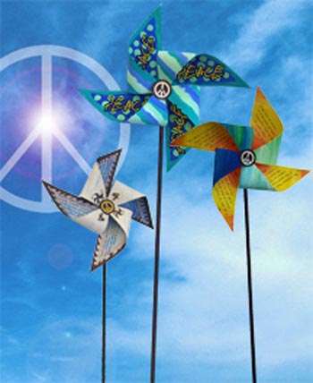 PINWHEEL-350