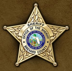 The Sheriff’s Office is requesting if you have any information concerning England and Tumminia, or have been a victim of burglary in the Melbourne – Suntree area, call the Sheriff’s Office West Precinct General Crimes Unit at 321-617-7306. Agents will make arrangements to review unidentified property. 