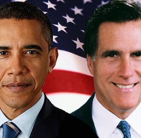 obama-vs-romney-on-7-innovation