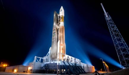 ATLASV-435