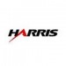 Harris Corporation Celebrates 120-Year Anniversary, Founded In 1895