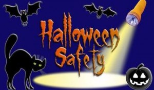 SAFEHALLOWEEN-435