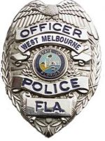 WESTMELBOURNEBADGE-150