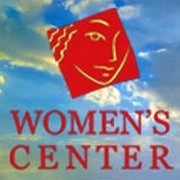 The Women's Center strives to address the needs of women by giving them a step up towards safe, healthy, self-sufficient lives. The Women's Center provides advocacy, guidance, and support for victims of abuse and neglect.