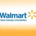 Walmart To Open Training Academy In Viera Supercenter, First in Central Florida