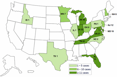 case-counts-960px-2012-10-17