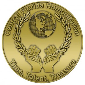 cfha-medal-400