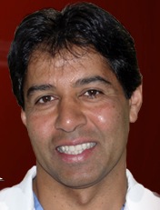 Dr. Sheikh