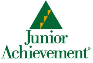 Junior Achievement of the Space Coast is offering a one year, full-tuition scholarship to Brevard County for a student who participated in a Junior Achievement program in high school. (Image courtesy Junior Achievement of the Space Coast) 