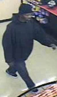 SUSPECT2-200