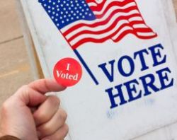 VOTE-250