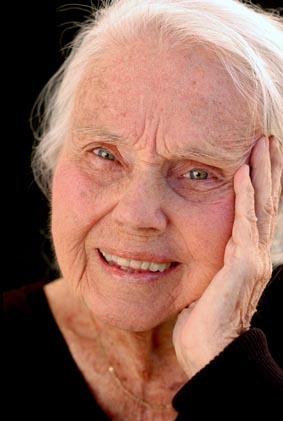 aging-lady
