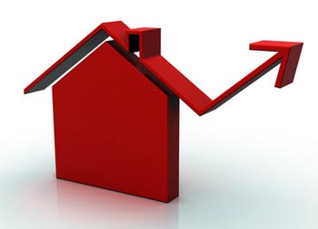 housing-increasing-350