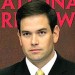 U.S. Senator Marco Rubio Releases Statement Regarding New Sanctions On Iran